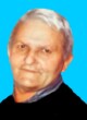 RAJKO PURIĆ