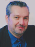 RAJKOVIĆ NEBOJŠA-NANE