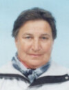  ŠTEFICA Nikole RAJOVIĆ 