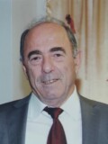 RANKO KUMBUROVIĆ