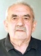 Savo Maco Rogošić