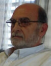 RADE M. RADONJIĆ 