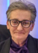 RADMILA RADA CEROVIĆ