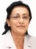 VJERA Veselinova RADOJIČIĆ