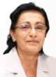 VJERA RADOJIČIĆ