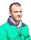RADOVAN-Bato Vojinov KRIVOKAPIĆ