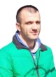 Radovan Krivokapić
