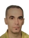  ANĐELKO RADOVIĆ 