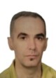 Anđelko Radović