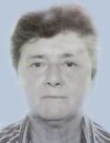 MILICA-MIKICA RADOVIĆ