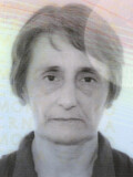 SENKA Đurova ROLOVIĆ
