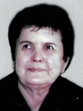 MILADIN I RUŽICA CAUŠEVIĆ