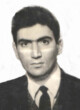 DESIMIR SAMARDŽIĆ