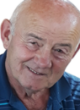 Mirko R. Sandić