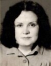  SLAVKA Vukića FEMIĆ 