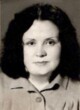 SLAVICA FEMIĆ