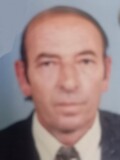 SLAVKO Veljov CAVNIĆ