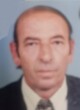 SLAVKO CAVNIĆ