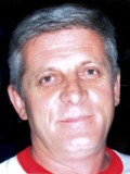 SLAVO-BEKO Radonjin MILIĆ