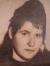 ZAGORKA Blaža GLOBAREVIĆ