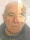 SLOBODAN Mihaila STEVANOVIĆ