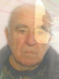 SLOBODAN Mihaila STEVANOVIĆ