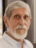 ALIJA-ALJO Fejzov SMAILAGIĆ