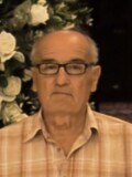 SRETEN Gojkov PERUNIČIĆ