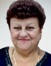 MIRJANA Veselina STAJOVIĆ