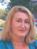 Borović Slobodan i Stana