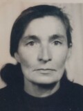 VUKOVIĆ MILINKO, STANICA I MARKO