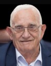 DIMITRIJE-DIMO Bajov STANKOVIĆ