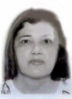 STOJANKA POPOVIĆ