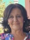VOJISLAVA-LjILjA Miška STOŽINIĆ