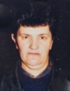  NEVENKA KUKULIČIĆ 
