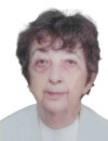 ŠEKARIĆ ( ud.Miljana ) LjILjANA