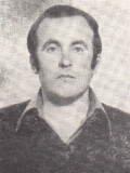 LJUBO ŠEKARIĆ