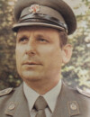SEKULE Pavlov IVANOVIĆ