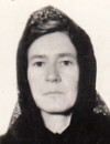 ZORKA – Mađa Radisava SIMOVIĆ