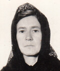 ZORKA – Mađa Radisava SIMOVIĆ
