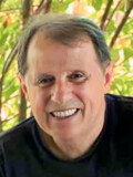 SINIŠA Vukote ŠĆEPANOVIĆ