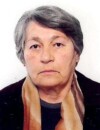 SLAVKA Radovana  ĐUROVIĆ