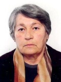 SLAVKA Radovana  ĐUROVIĆ