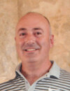 SRĐAN Miškov KEKIĆ