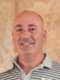 Srđan Kekić