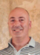 SRĐAN KEKIĆ