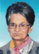 STANISLAVA ABRAMOVIĆ