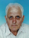 MILENKO Brankov TABAŠ