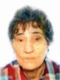 TODORA Radomira RADOVIĆ