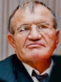 OBRAD Živkov TOMIĆ
